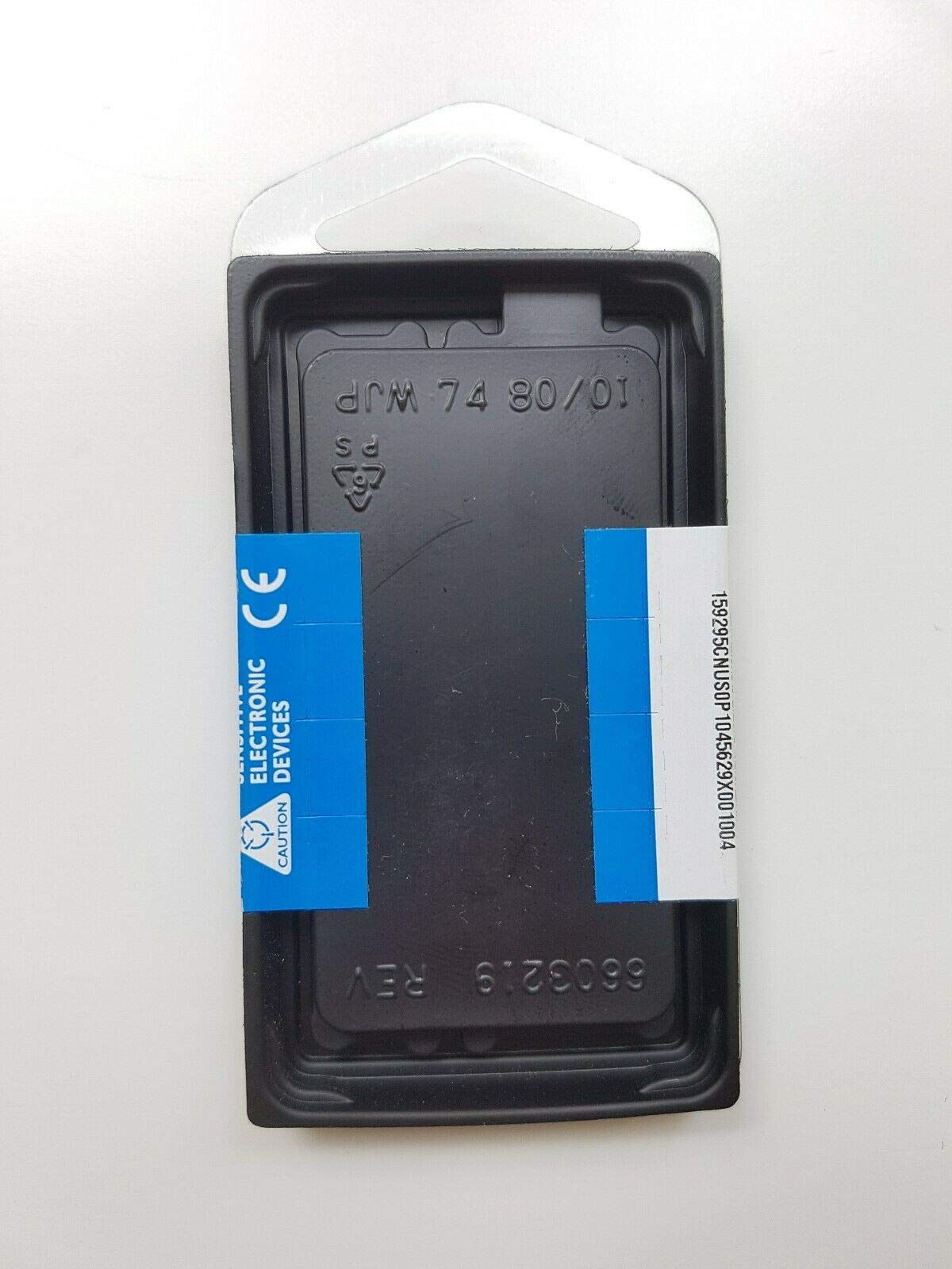 メモリー　DELL 33枚　4GB メモリー DELL 33枚 4GB メモリー DELL 33枚 4GB メモリー DELL 33枚 4GB